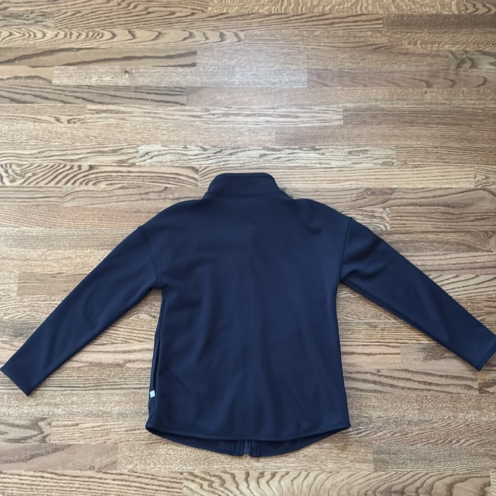 Talbots Performance Jacket - Picture 3 of 5